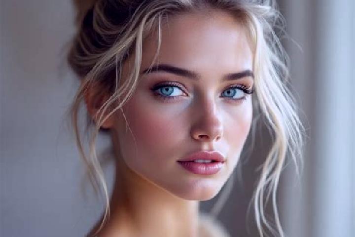Naomi, 32, a blonde amber-eyed slavic companion based in Fankeng. Offering Massage, Duos, CIM, GFE. Available for incall and outcall, overnight bookings avai...