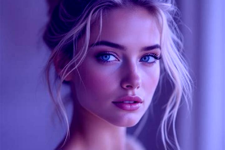 Naomi, 32, a blonde blue-eyed caucasian companion based in Cedillo de la Torre. Offering Overnight, Erotic Massage, Party Girl, BDSM, Deep French Kissing. Av...