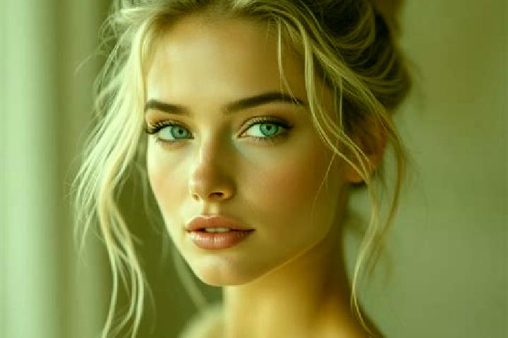 Naomi, 32, a blonde blue-eyed ebony companion based in Milavce. Offering Overnight, Dinner Date, Couples, Roleplay, 69. Available for incall and outcall, day...