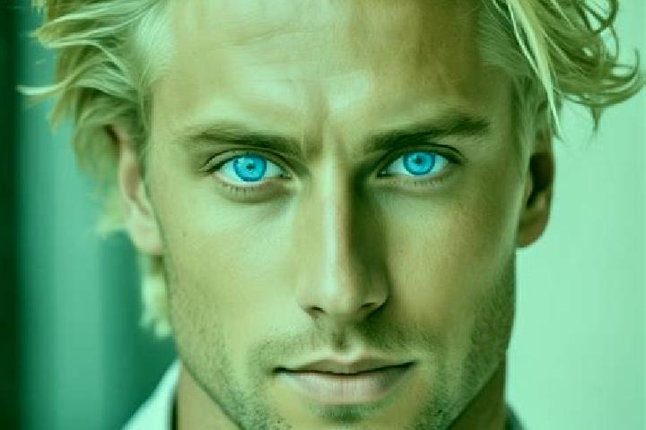 Naomi, 32, a blonde blue-eyed european companion based in Zhlobin. Offering Fetish, Roleplay, GFE, A-Level. Available for incall and outcall, overnight booki...