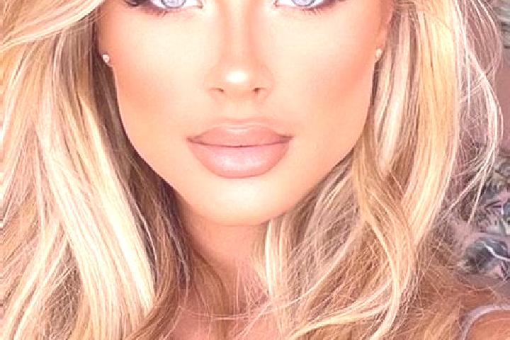 Naomi, 32, a blonde blue-eyed latina companion based in Kristinestad. Offering CIM, Overnight, Roleplay, A-Level. Available for incall and outcall, overnight...