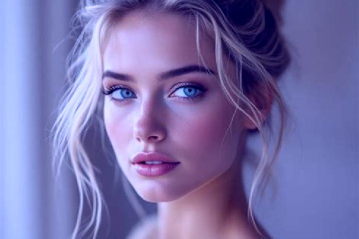 Naomi, 32, a blonde blue-eyed mediterranean companion based in North Collingham. Offering Girlfriend Experience, 69, Erotic Massage. Available for incall and...