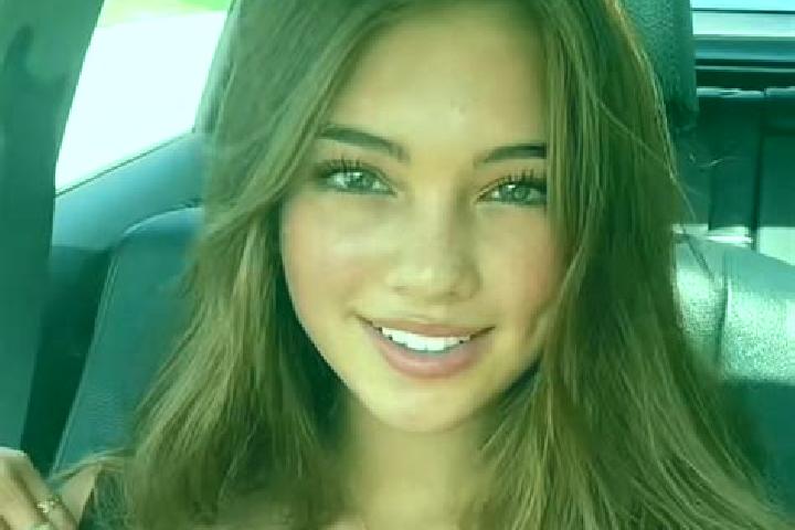 Naomi, 32, a blonde brown-eyed caribbean companion based in Oltrona di San Mamette. Offering Prostate Massage, Duos. Available for incall and outcall, day an...