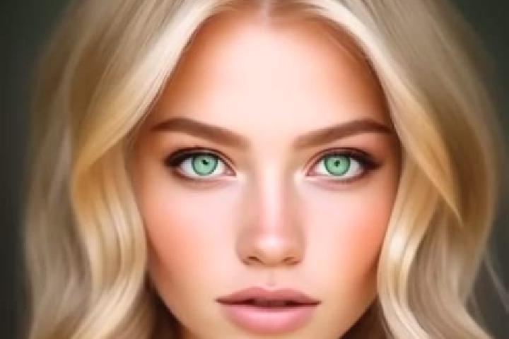 Naomi, 32, a blonde brown-eyed caribbean companion based in Silvan. Offering Girlfriend Experience, Tantra, 69. Available for incall and outcall, overnight b...
