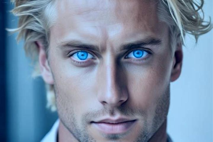 Naomi, 32, a blonde brown-eyed european companion based in Podriga. Offering OWO, Domination, Overnight, Duos. Available for incall and outcall, day and even...