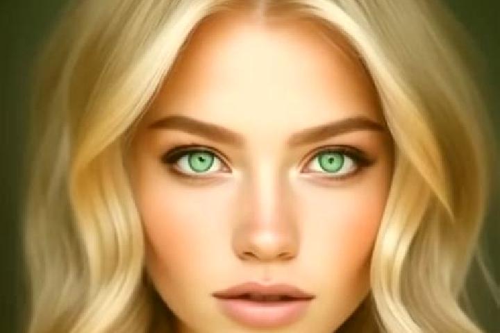 Naomi, 32, a blonde brown-eyed mixed companion based in Adelsried. Offering Roleplay, BDSM, Party Girl, 69. Available for incall and outcall, overnight booki...