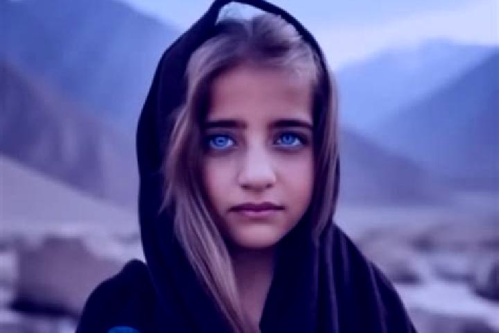 Naomi, 32, a blonde dark-eyed middle eastern companion based in Gouetifla. Offering Travel Companion, GFE, Striptease, Deep French Kissing. Available for inc...
