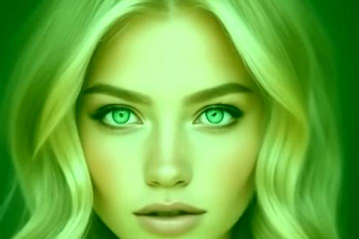 Naomi, 32, a blonde green-eyed asian companion based in Kirchberg an der Murr. Offering Deep French Kissing, Domination, BDSM. Available for incall and outca...