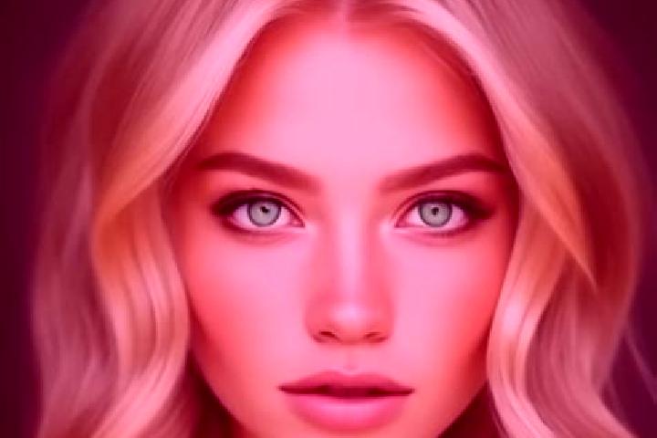 Naomi, 32, a blonde green-eyed european companion based in Sault Ste. Marie. Offering BDSM, CIM, Erotic Massage, Striptease. Available for incall and outcall...