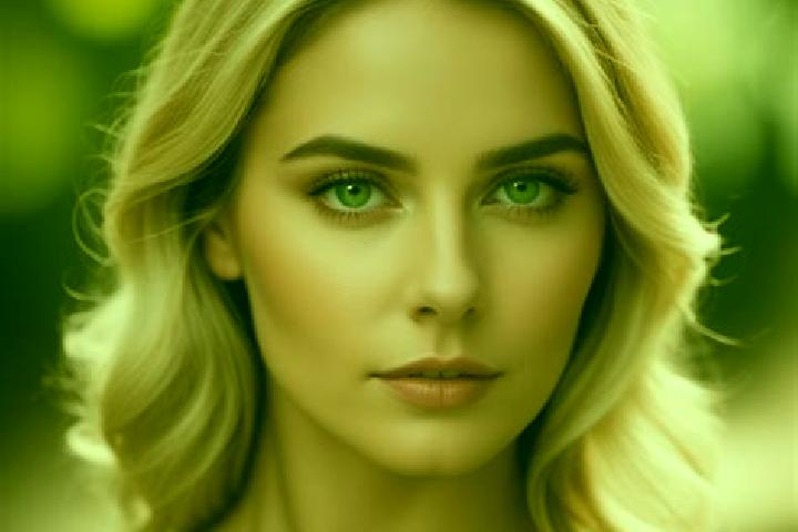 Naomi, 32, a blonde green-eyed slavic companion based in Aserri. Offering CIM, Travel Companion, Overnight. Available for incall and outcall, day and evening...
