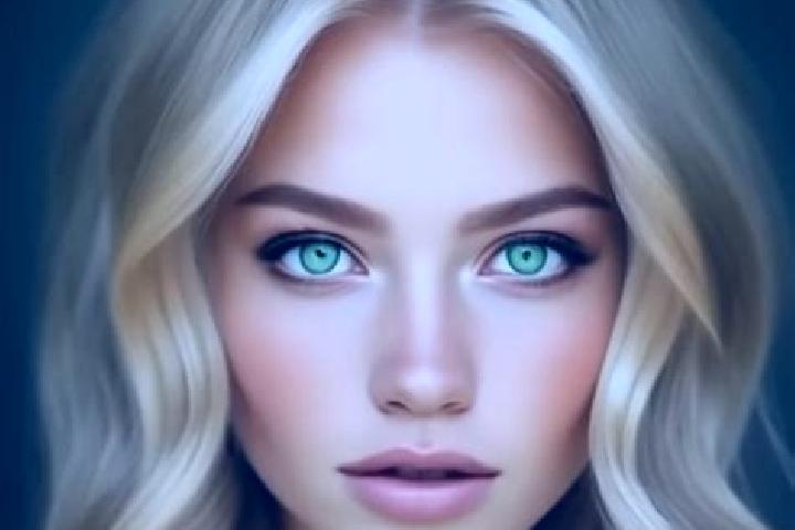 Naomi, 32, a blonde grey-eyed indian companion based in Doctor Miguel Silva (San Guillermo). Offering Party Girl, BDSM, Dinner Date, Erotic Massage. Availabl...