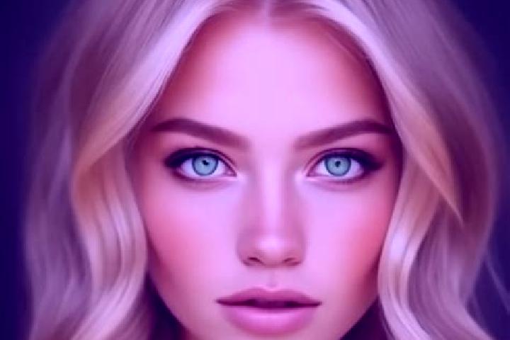 Naomi, 32, a blonde grey-eyed mediterranean companion based in Jugezhuang. Offering Erotic Massage, Roleplay, Tantra, BDSM, Couples. Available for incall and...