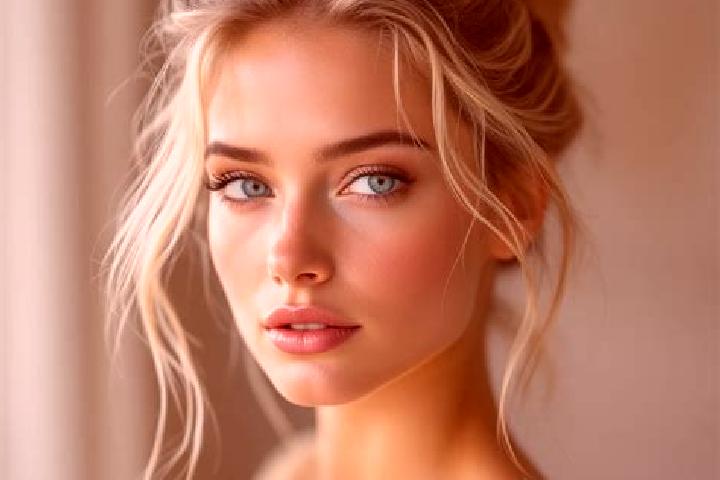 Naomi, 32, a blonde grey-eyed slavic companion based in San Francisco Lachigolo. Offering Tantra, Deep French Kissing, Fetish. Available for incall and outca...