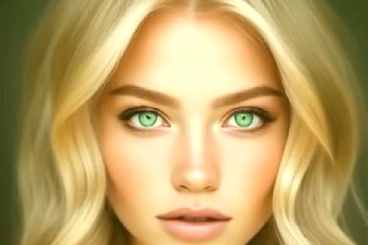 Naomi, 32, a blonde grey-eyed slavic companion based in Toporivtsi. Offering BDSM, Couples, Overnight. Available for incall and outcall, overnight bookings a...