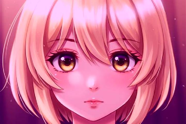 Naomi, 32, a blonde hazel-eyed caucasian companion based in Hengshi. Offering Dinner Date, Striptease, Party Girl. Available for incall and outcall, overnigh...