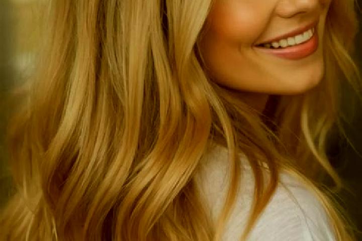 Naomi, 32, a blonde hazel-eyed caucasian companion based in Nowra. Offering Dinner Date, GFE, Overnight, Duos, OWO. Available for incall and outcall, day and...