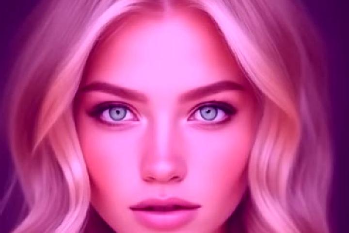 Naomi, 32, a blonde hazel-eyed caucasian companion based in Verzenay. Offering Tantra, GFE, Fetish, Overnight. Available for incall and outcall, day and even...