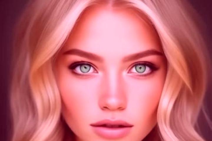 Naomi, 32, a blonde hazel-eyed european companion based in Birinci Asiqli. Offering Roleplay, A-Level, Girlfriend Experience, BDSM, Duos. Available for incal...