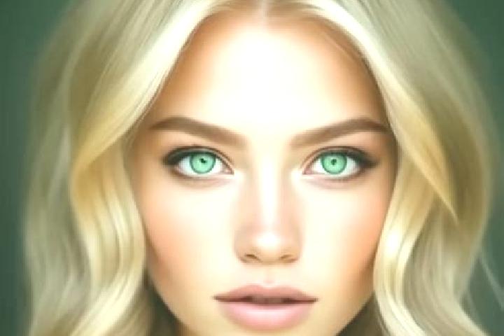 Naomi, 32, a blonde hazel-eyed middle eastern companion based in Chenjiagang. Offering Erotic Massage, 69, Overnight, Duos. Available for incall and outcall,...