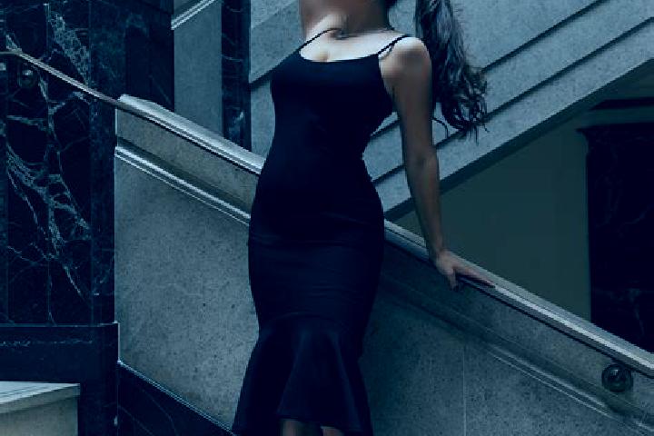 Naomi, 32, a brunette amber-eyed latina companion based in Netenain. Offering Fetish, A-Level, Couples. Available for incall and outcall, overnight bookings ...