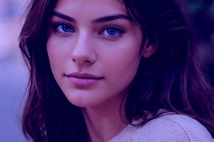 Naomi, 32, a brunette blue-eyed caribbean companion based in Basna. Offering Travel Companion, Deep French Kissing, Party Girl, Tantra, GFE. Available for in...