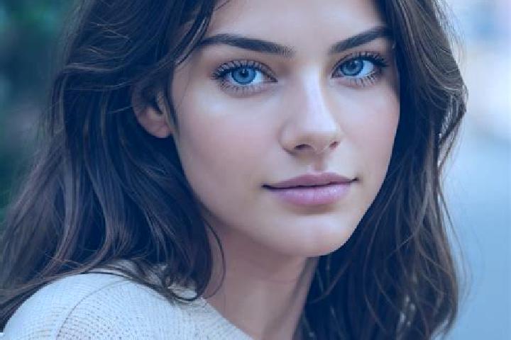 Naomi, 32, a brunette blue-eyed mediterranean companion based in Veun Sai. Offering Domination, Girlfriend Experience, Deep French Kissing, 69. Available for...