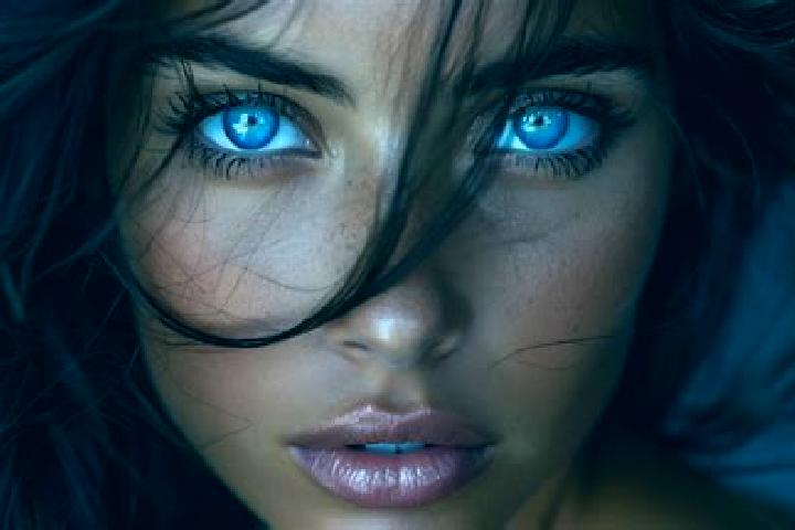 Naomi, 32, a brunette blue-eyed middle eastern companion based in Octeyuco Dos Mil. Offering Erotic Massage, Deep French Kissing, Striptease. Available for i...