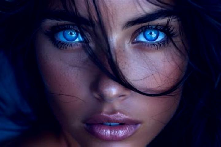 Naomi, 32, a brunette blue-eyed middle eastern companion based in Zhajin. Offering Tantra, Party Girl, BDSM, Travel Companion. Available for incall and outca...