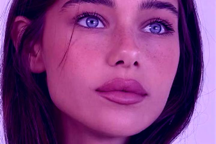 Naomi, 32, a brunette brown-eyed mixed companion based in Santenay. Offering Erotic Massage, GFE, Duos, Roleplay, Couples. Available for incall and outcall, ...