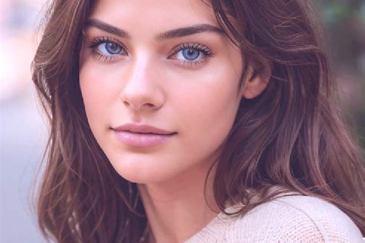 Naomi, 32, a brunette green-eyed slavic companion based in Audenge. Offering Couples, Overnight, Dinner Date, 69. Available for incall and outcall, overnight...