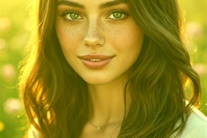 Naomi, 32, a brunette grey-eyed caucasian companion based in Carataunas. Offering CIM, Striptease, Prostate Massage. Available for incall and outcall, overni...