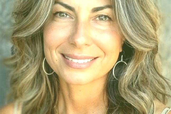 Naomi, 32, a brunette grey-eyed latina companion based in Kaeferheim. Offering Overnight, Couples, GFE. Available for incall and outcall, overnight bookings ...