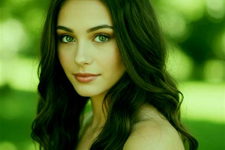 Naomi, 32, a brunette hazel-eyed caucasian companion based in Belair. Offering Prostate Massage, Erotic Massage. Available for incall and outcall, day and ev...