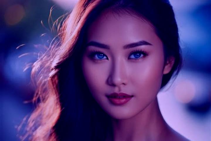 Naomi, 32, a chestnut blue-eyed asian companion based in Trogleu. Offering Party Girl, 69, Roleplay. Available for incall and outcall, day and evening dates.