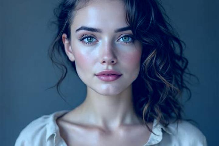 Naomi, 32, a chestnut blue-eyed caribbean companion based in Zarudchi. Offering Fetish, Overnight, Couples, Massage. Available for incall and outcall, day an...