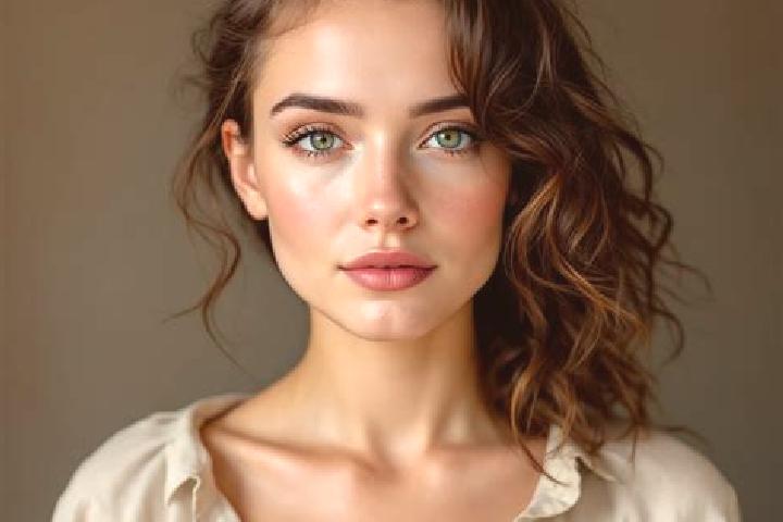 Naomi, 32, a chestnut blue-eyed slavic companion based in Hostomel. Offering Erotic Massage, Fetish, 69, Striptease. Available for incall and outcall, day an...
