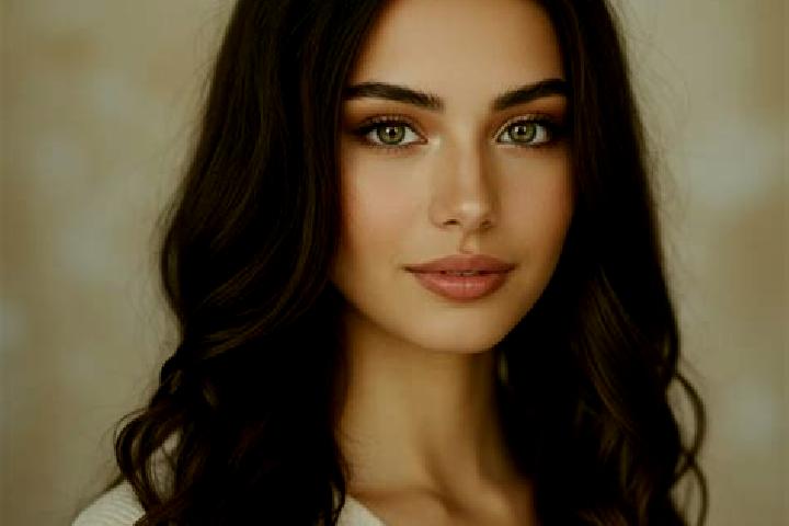 Naomi, 32, a chestnut brown-eyed caucasian companion based in Dunnavant. Offering GFE, Fetish, Erotic Massage, Deep French Kissing, Roleplay. Available for i...