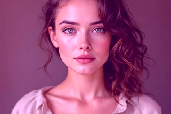 Naomi, 32, a chestnut dark-eyed caucasian companion based in Zarinsk. Offering OWO, A-Level, Roleplay, Massage, Domination. Available for incall and outcall,...