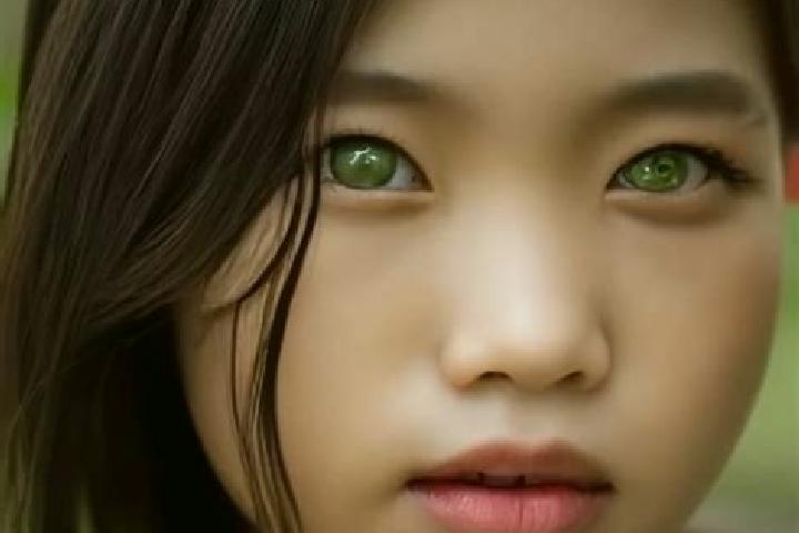 Naomi, 32, a chestnut green-eyed asian companion based in Chiquixpac Seccion II. Offering Party Girl, Tantra, CIM. Available for incall and outcall, day and ...