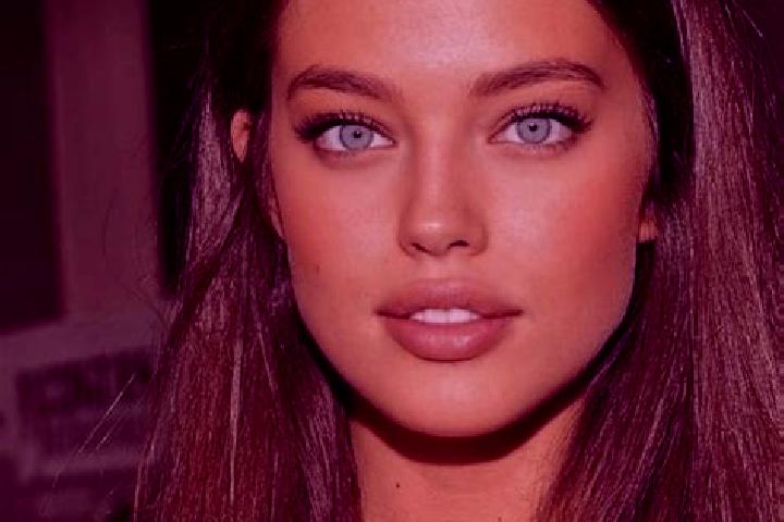 Naomi, 32, a chestnut green-eyed caucasian companion based in Burnett Heads. Offering A-Level, Overnight, CIM, Massage. Available for incall and outcall, day...