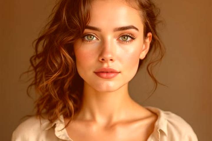 Naomi, 32, a chestnut green-eyed caucasian companion based in Guihing Proper. Offering BDSM, GFE, Duos, Fetish. Available for incall and outcall, day and eve...