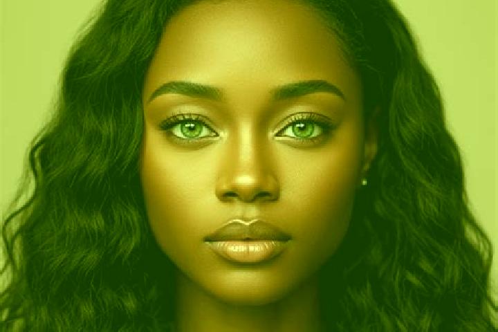 Naomi, 32, a chestnut green-eyed ebony companion based in Nakhodka. Offering Girlfriend Experience, Party Girl, Striptease, Roleplay. Available for incall an...