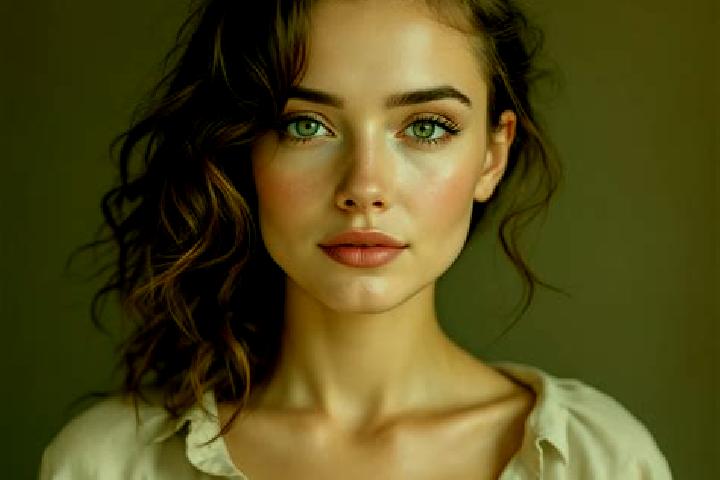 Naomi, 32, a chestnut green-eyed mixed companion based in Fontenais. Offering Travel Companion, GFE, Massage. Available for incall and outcall, day and eveni...