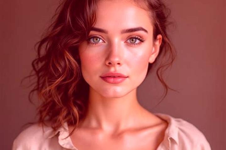 Naomi, 32, a chestnut grey-eyed caucasian companion based in Santa Ines Varela la Luz. Offering Girlfriend Experience, Couples, 69, Prostate Massage. Availab...