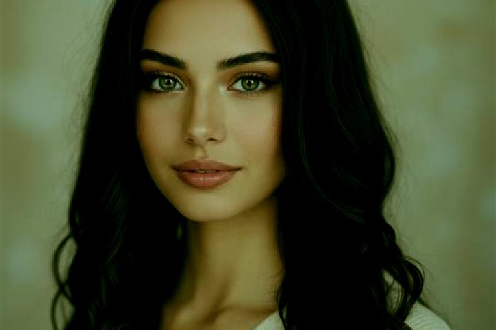Naomi, 32, a chestnut hazel-eyed asian companion based in Sainte-Eanne. Offering OWO, 69, Dinner Date. Available for incall and outcall, day and evening dates.