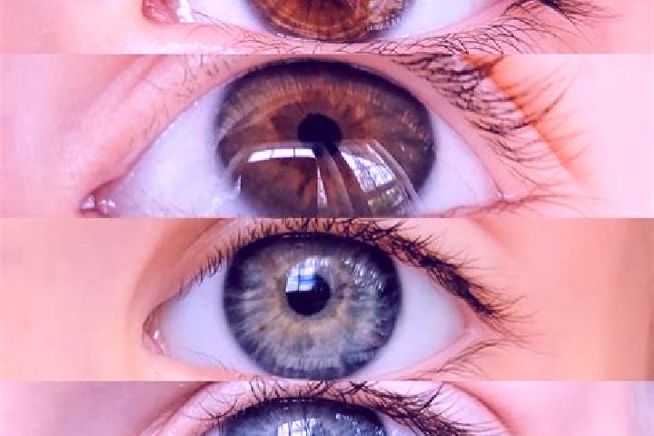 Naomi, 32, a chestnut hazel-eyed indian companion based in Patria Nueva (San Jose el Contento). Offering GFE, OWO, Striptease. Available for incall and outca...