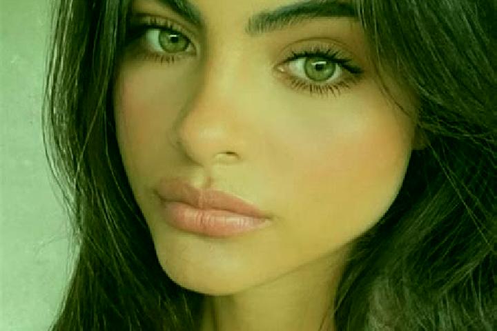 Naomi, 32, a chestnut hazel-eyed indian companion based in Utmanzai. Offering CIM, Duos, Prostate Massage, Couples. Available for incall and outcall, overnig...