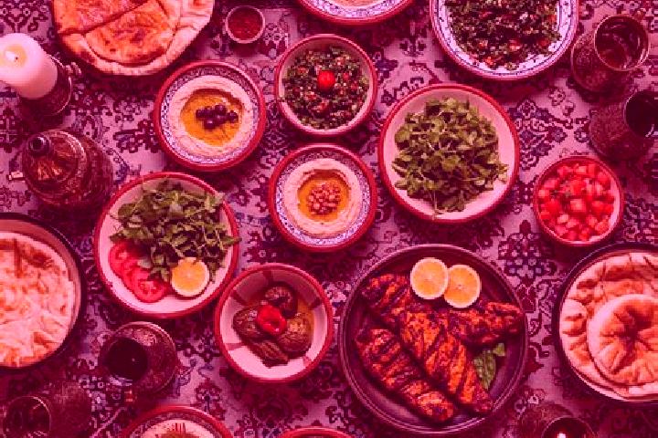 Naomi, 32, a dark blonde amber-eyed middle eastern companion based in Ben Cau. Offering A-Level, Overnight, Duos. Available for incall and outcall, overnight...