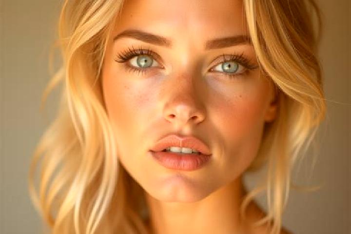 Naomi, 32, a dark blonde blue-eyed european companion based in Semalens. Offering Travel Companion, Massage, Couples. Available for incall and outcall, overn...