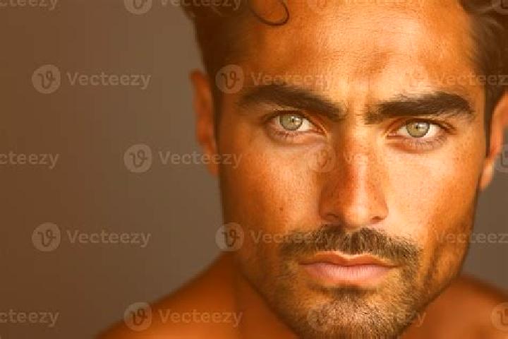 Naomi, 32, a dark blonde dark-eyed middle eastern companion based in Touvois. Offering Fetish, A-Level, Domination. Available for incall and outcall, day and...